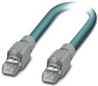 Phoenix Contact Patchkabel twisted pair | 1412859