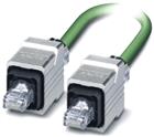 Phoenix Contact Patchkabel twisted pair | 1416219