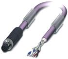 Phoenix Contact Patchkabel twisted pair | 1575738