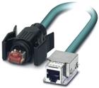 Phoenix Contact Patchkabel twisted pair | 1415856