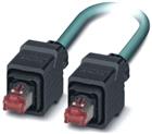 Phoenix Contact Patchkabel twisted pair | 1415982