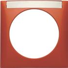 Hager Berker Afdekraam schakelmateriaal | 918032594