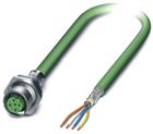 Phoenix Contact Patchkabel twisted pair | 1416263