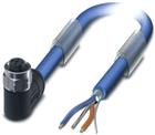 Phoenix Contact Patchkabel twisted pair | 1419088