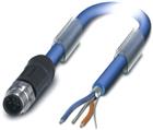 Phoenix Contact Patchkabel twisted pair | 1419094