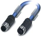 Phoenix Contact Patchkabel twisted pair | 1419104