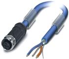 Phoenix Contact Patchkabel twisted pair | 1419082