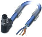 Phoenix Contact Patchkabel twisted pair | 1419100