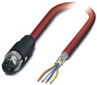 Phoenix Contact Patchkabel twisted pair | 1419172