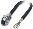 Phoenix Contact Patchkabel twisted pair | 1402764