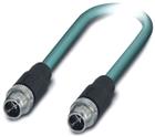 Phoenix Contact Patchkabel twisted pair | 1440465