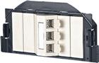Metz Connect PDE9U Datacontactdoos twisted pair | 130B11S30201-E