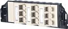 Metz Connect PDE9U Datacontactdoos twisted pair | 130B11S90301-E