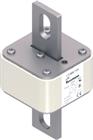 EATON INDUSTRIES Bussmann Smeltpatroon (mes) | 170M6709