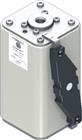 EATON INDUSTRIES Bussmann Smeltpatroon (mes) | 170M6637