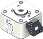 EATON INDUSTRIES Bussmann Smeltpatroon (mes) | 170M6564