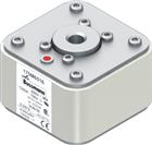 EATON INDUSTRIES Bussmann Smeltpatroon (mes) | 170M6517