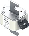 EATON INDUSTRIES Bussmann Smeltpatroon (mes) | 170M6362