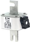 EATON INDUSTRIES Bussmann Smeltpatroon (mes) | 170M6243