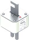 EATON INDUSTRIES Bussmann Smeltpatroon (mes) | 170M6168