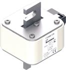 EATON INDUSTRIES Bussmann Smeltpatroon (mes) | 170M6109