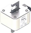 EATON INDUSTRIES Bussmann Smeltpatroon (mes) | 170M6108