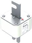 EATON INDUSTRIES Bussmann Smeltpatroon (mes) | 170M6165