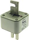 EATON INDUSTRIES Bussmann Smeltpatroon (mes) | 170M6162