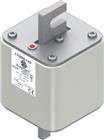 EATON INDUSTRIES Bussmann Smeltpatroon (mes) | 170M6142