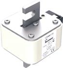EATON INDUSTRIES Bussmann Smeltpatroon (mes) | 170M6118
