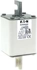 EATON INDUSTRIES Bussmann Smeltpatroon (mes) | 170M5988