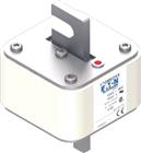 EATON INDUSTRIES Bussmann Smeltpatroon (mes) | 170M6065