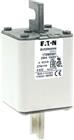 EATON INDUSTRIES Bussmann Smeltpatroon (mes) | 170M5981
