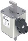 EATON INDUSTRIES Bussmann Smeltpatroon (mes) | 170M5971