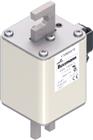 EATON INDUSTRIES Bussmann Smeltpatroon (mes) | 170M5970
