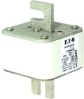 EATON INDUSTRIES Bussmann Smeltpatroon (mes) | 170M6009