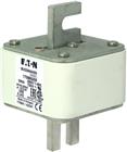 EATON INDUSTRIES Bussmann Smeltpatroon (mes) | 170M6008