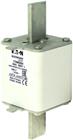 EATON INDUSTRIES Bussmann Smeltpatroon (mes) | 170M5884