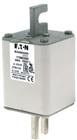 EATON INDUSTRIES Bussmann Smeltpatroon (mes) | 170M5990