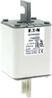 EATON INDUSTRIES Bussmann Smeltpatroon (mes) | 170M5986