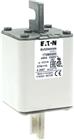 EATON INDUSTRIES Bussmann Smeltpatroon (mes) | 170M5985