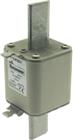 EATON INDUSTRIES Bussmann Smeltpatroon (mes) | 170M5807