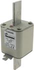EATON INDUSTRIES Bussmann Smeltpatroon (mes) | 170M5806