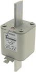 EATON INDUSTRIES Bussmann Smeltpatroon (mes) | 170M5805