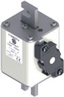 EATON INDUSTRIES Bussmann Smeltpatroon (mes) | 170M5975