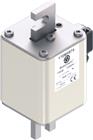 EATON INDUSTRIES Bussmann Smeltpatroon (mes) | 170M5974
