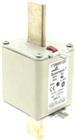 EATON INDUSTRIES Bussmann Smeltpatroon (mes) | 170M5813D