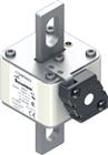 EATON INDUSTRIES Bussmann Smeltpatroon (mes) | 170M5662