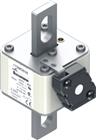 EATON INDUSTRIES Bussmann Smeltpatroon (mes) | 170M5658