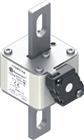 EATON INDUSTRIES Bussmann Smeltpatroon (mes) | 170M5768